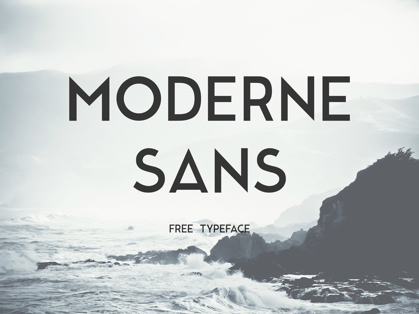 Stag sans font free download for mac free