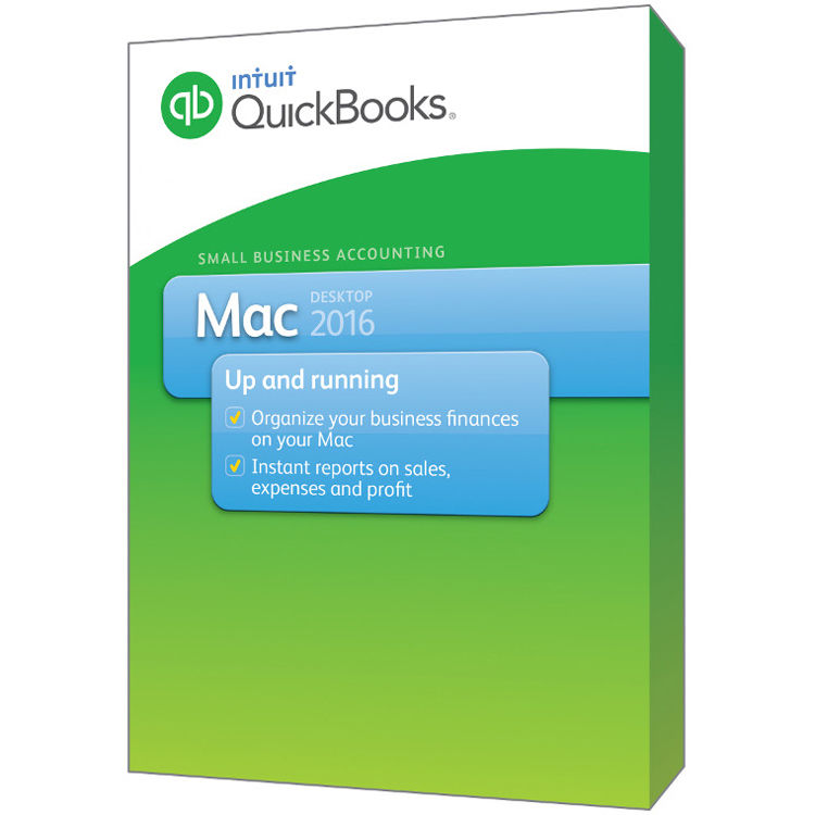 Office 2016 download for mac