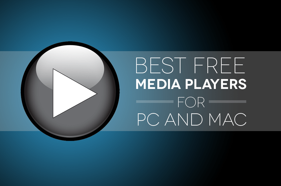 Media player for videos download